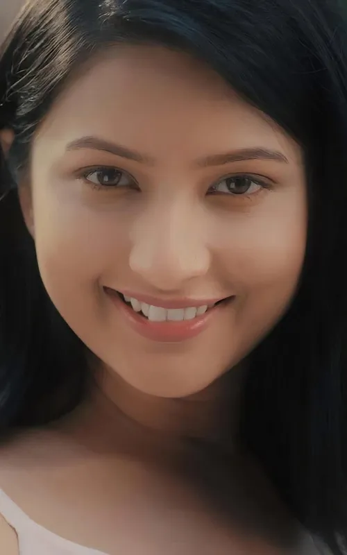 Swarnali Choity