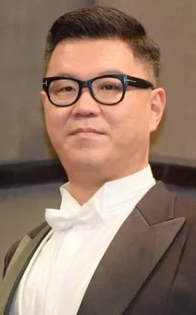Shinobu Hasegawa