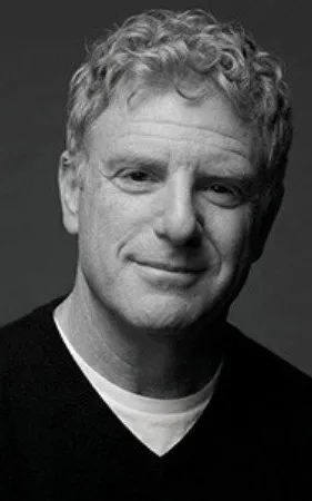 Scott Firestone