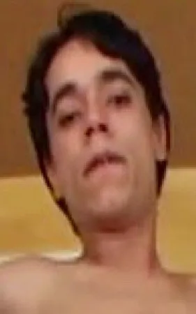Allan Schiavinato