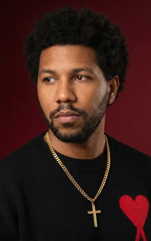 Jayden Willis Brown