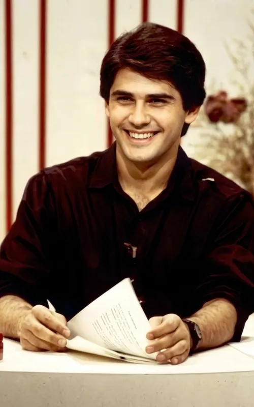 César Filho