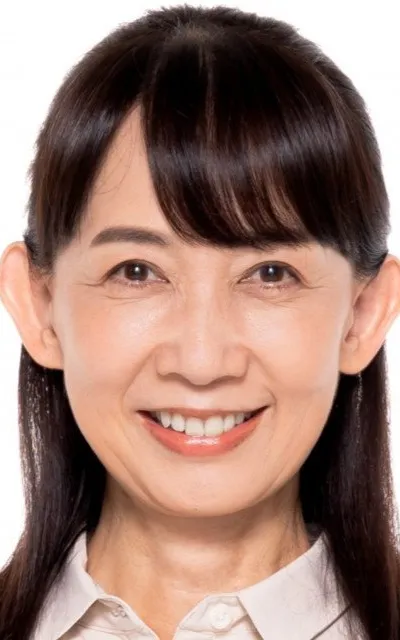Sachi Funaki