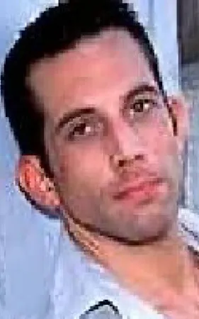 Todd Shore