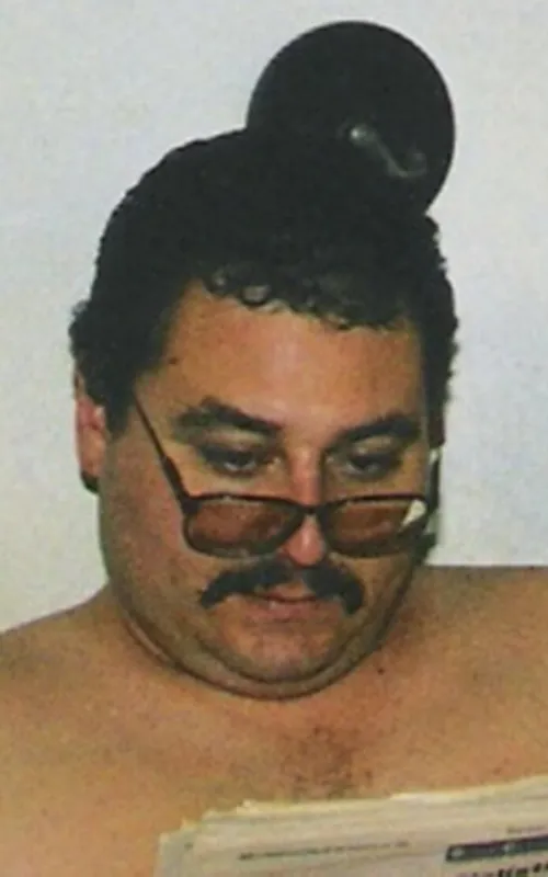 José Salles