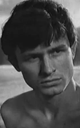 Oleg Shtoda