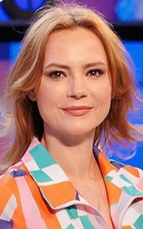 Eni Jani