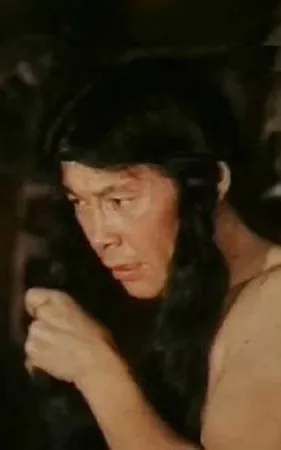 A. Rakhimov