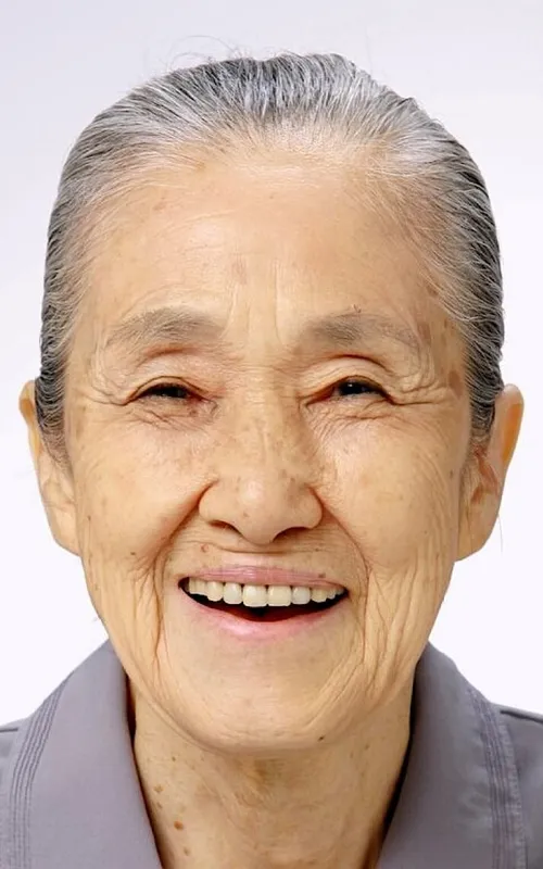 Kōko Mori