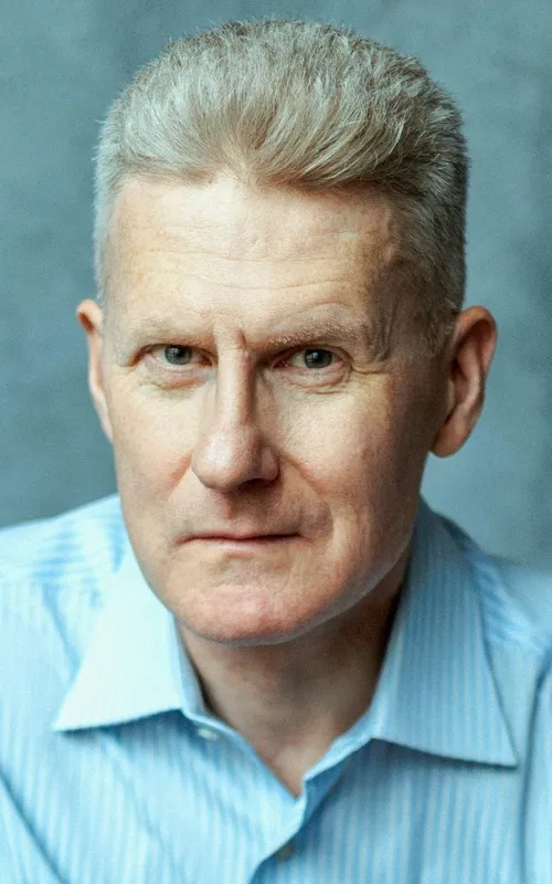 Denis Zykov
