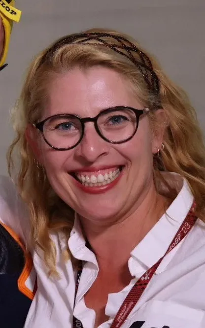 Friné Velilla
