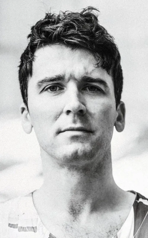 Marcin Masecki