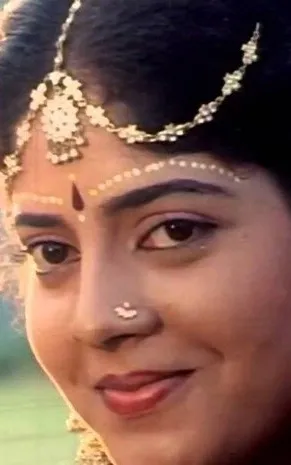 Gayathri