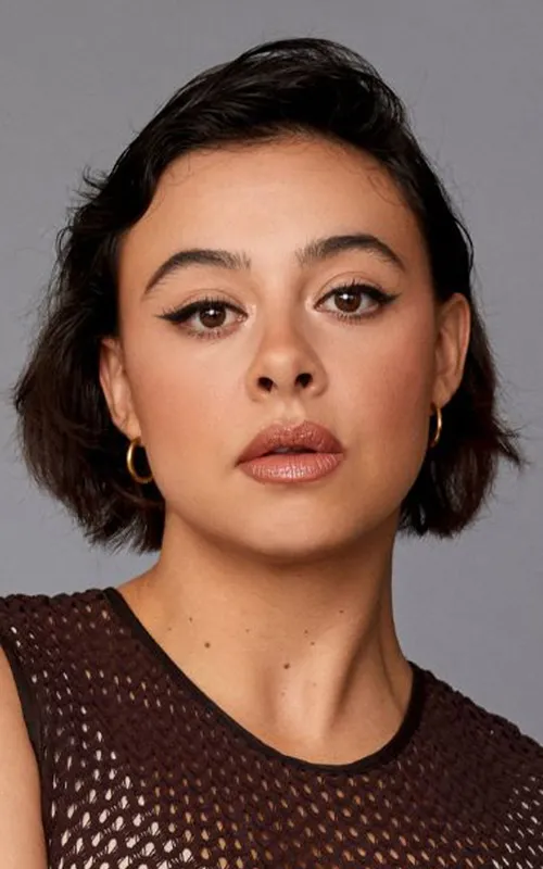 María Castellá