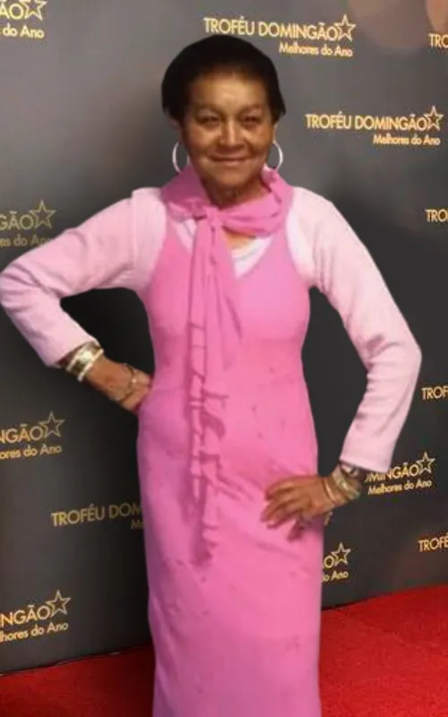 Monique Teófilo
