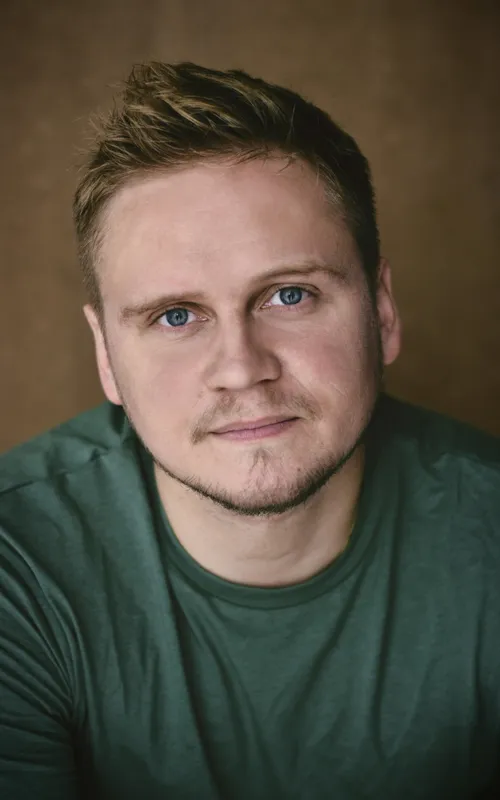 Oleksandr Sugak