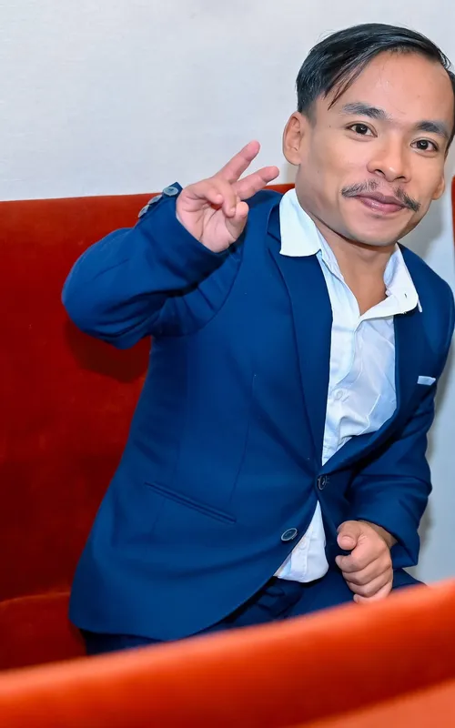 Bambang Ceper