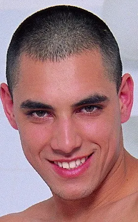 Shawn Capa