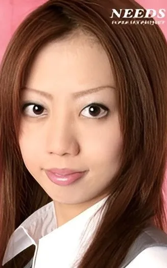 Himereina Mizu