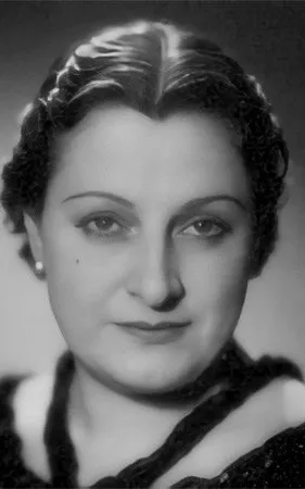 Maria das Neves