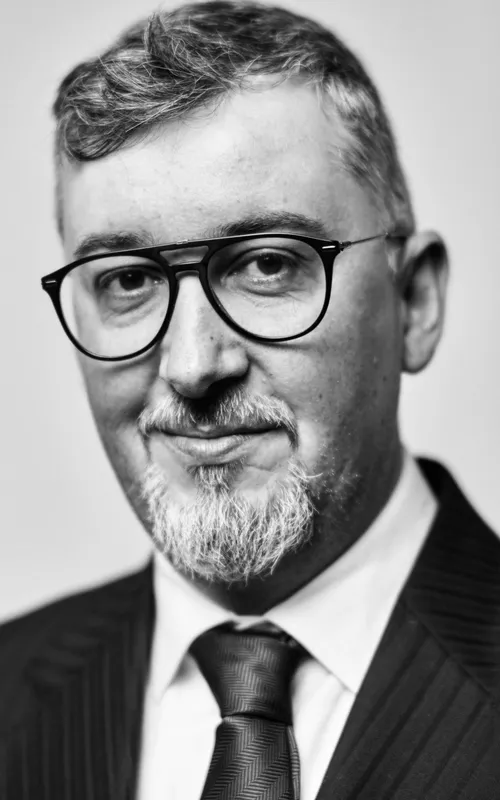 Bruno Caetano