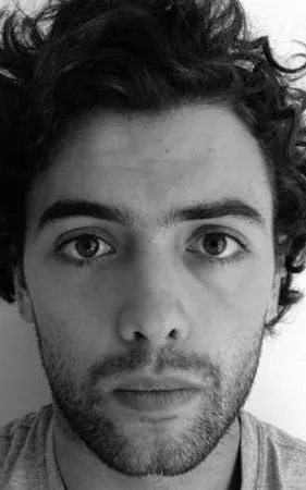 Fernando Luque