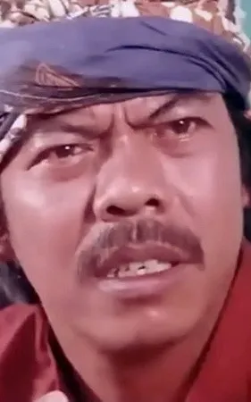 Urip Arphan