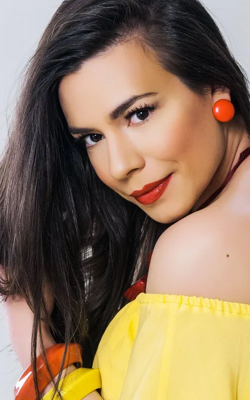 Dušica Novaković