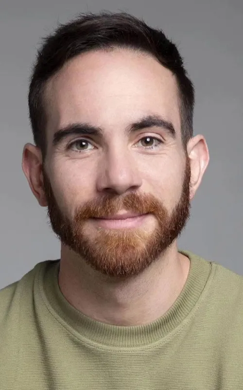 Nono Mateos