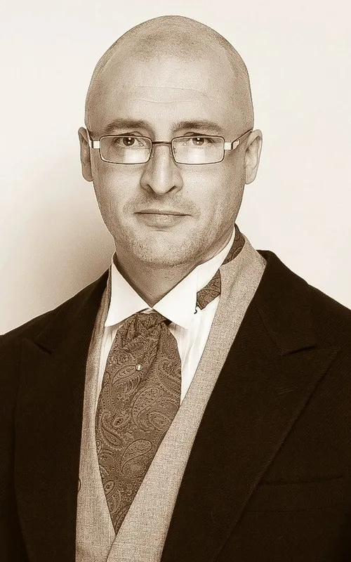 Aku Laitinen