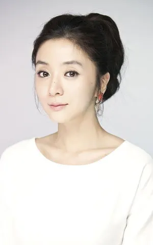 Im Ye-won