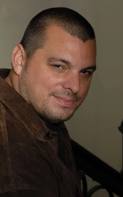 Jason Furlani