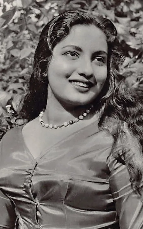 Kanthi Gunathunga