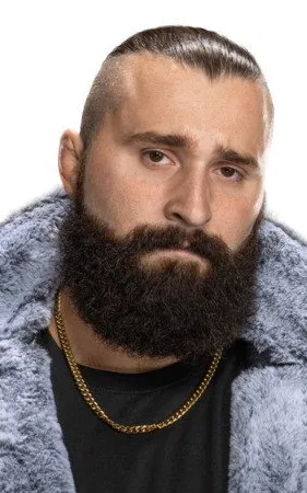 Joe Ariola