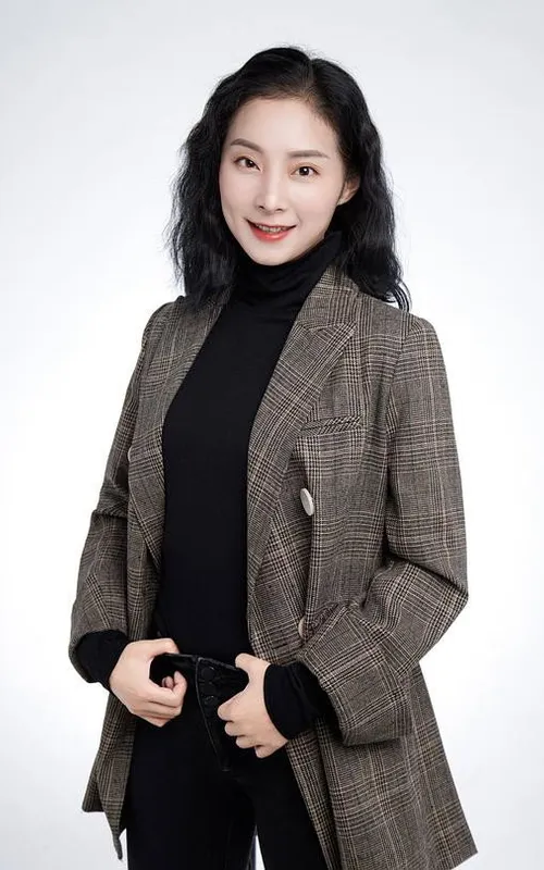 Zhu Hongxing