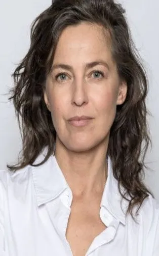 Elodie Miramont