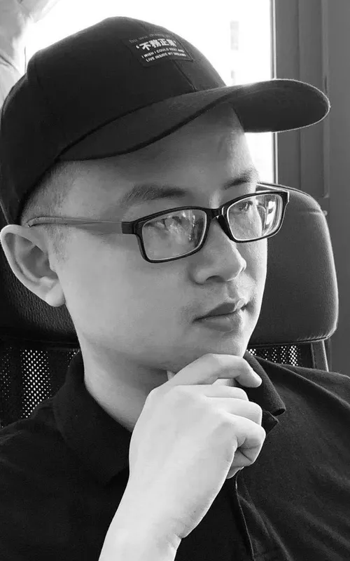 文帝 Di Wen