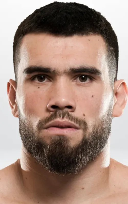 Cédric Do