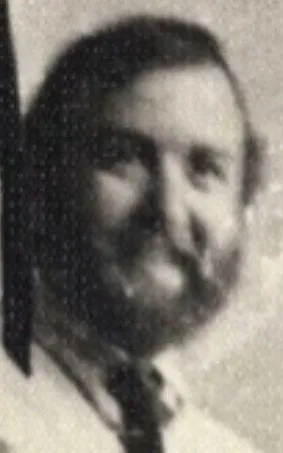 Saul Lockhart
