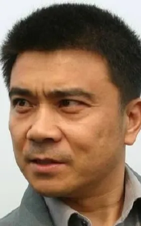 Junkai Zhao