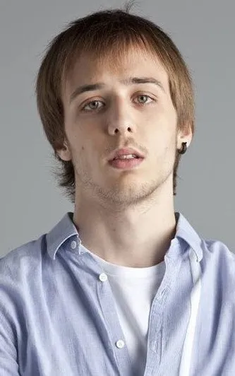 Aleix Peña Miralles