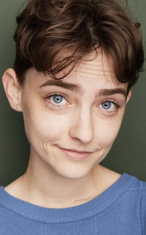 Benny Zielke