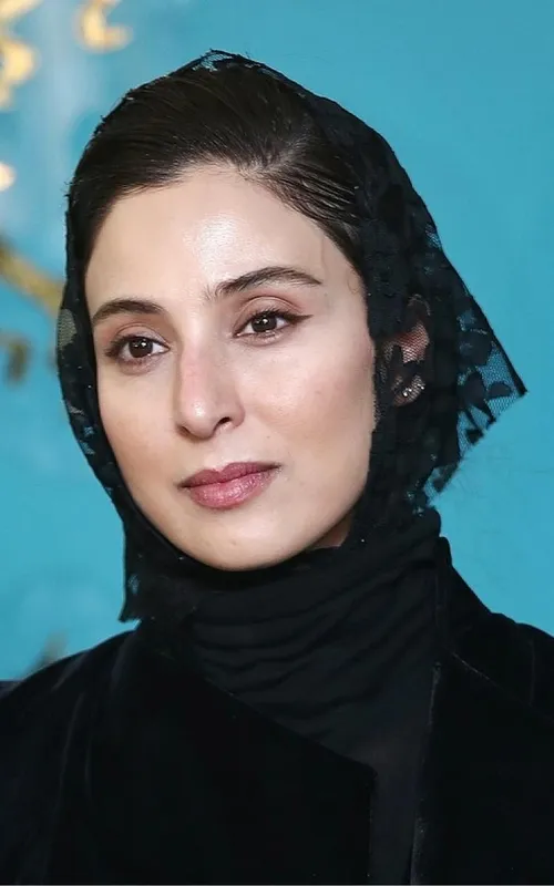 Anahita Afshar