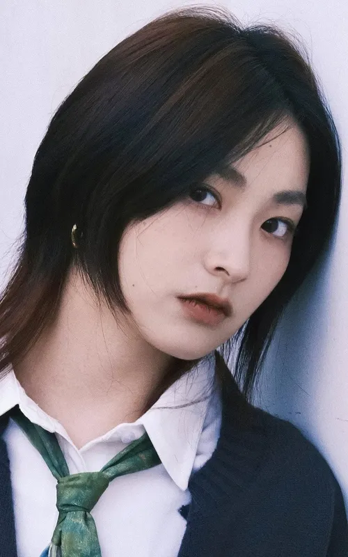 Liu Xiaoyu