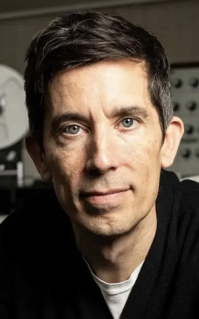 Stuart Price