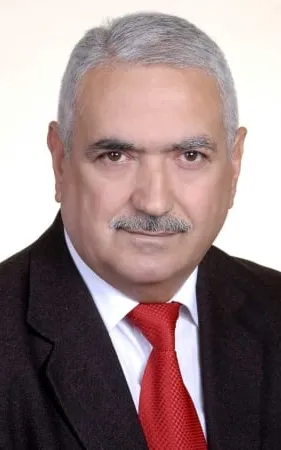 Tavakkul Ismailov
