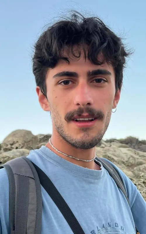 Zafer Akkoyun