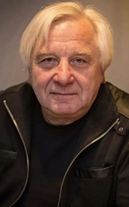 Andrzej Sekula