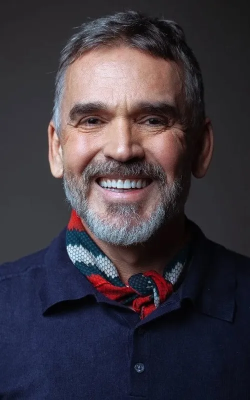 Emmilio Moreira