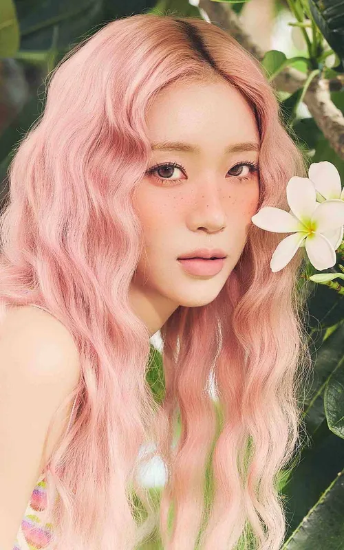 Sumin